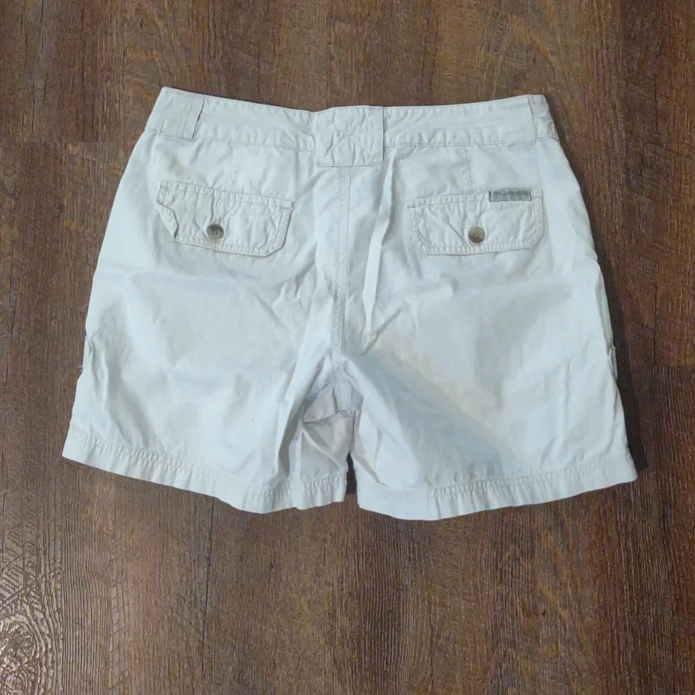Columbia women casual